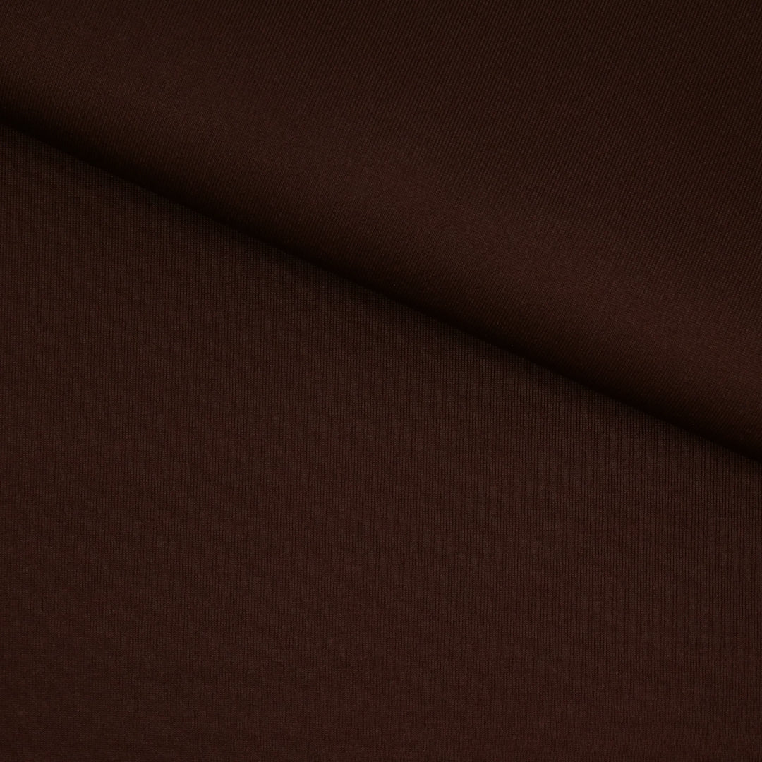 HAZEL COLLECTION - SCUBA SOLIDS