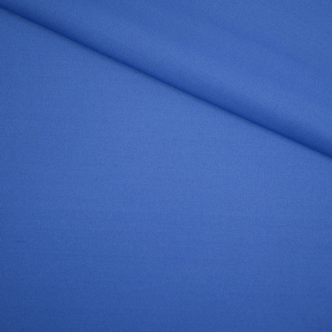 SERENA COLLECTION - SCUBA SOLIDS
