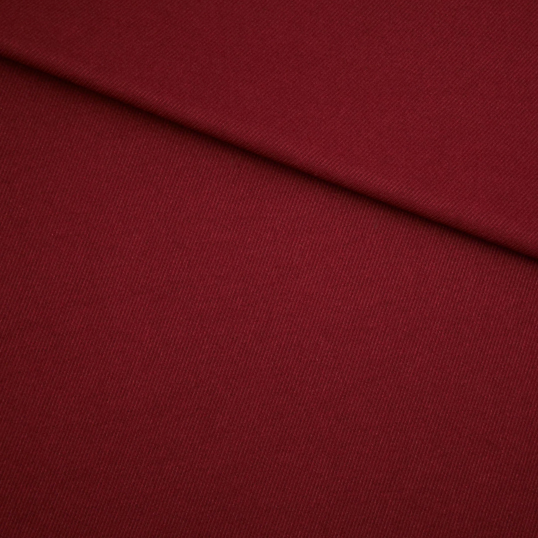 ELIAS TWILL
