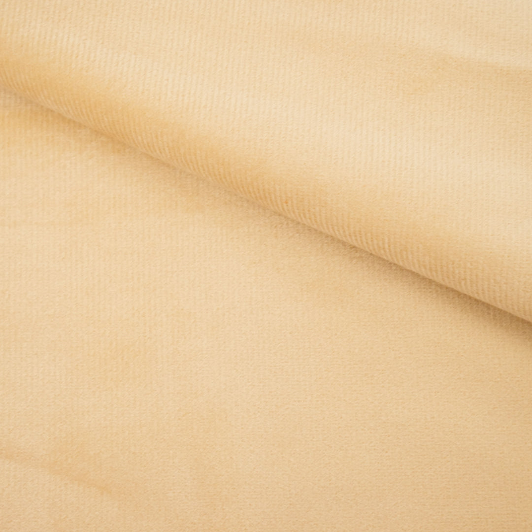 MASQUERADE - VELBOA SOLIDS