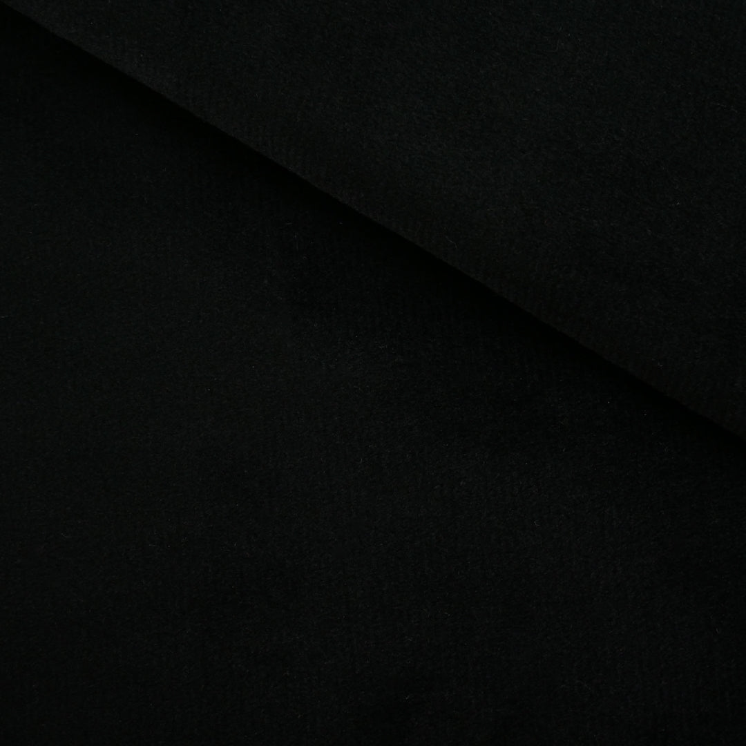 MASQUERADE - VELBOA SOLIDS