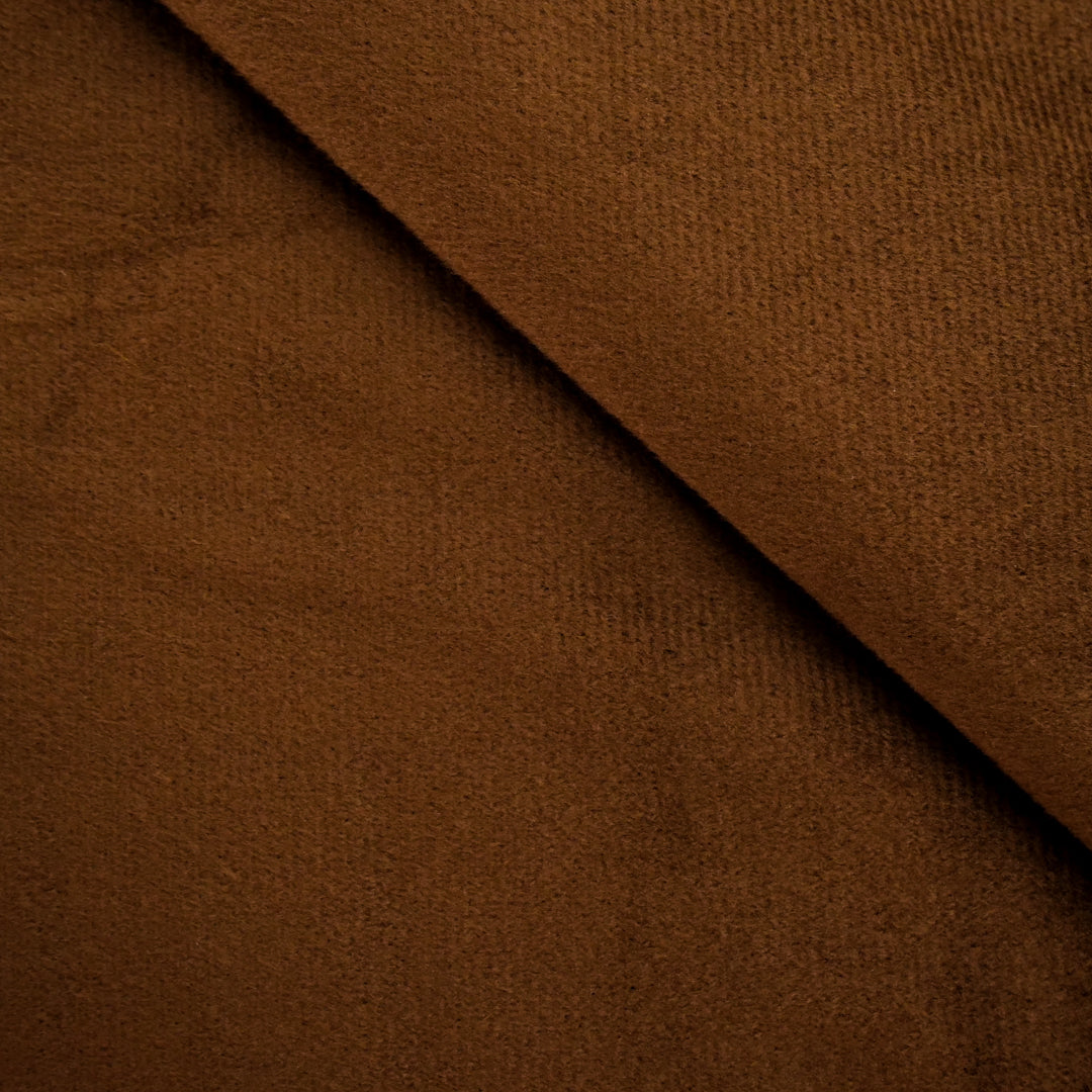 MASQUERADE - VELBOA SOLIDS