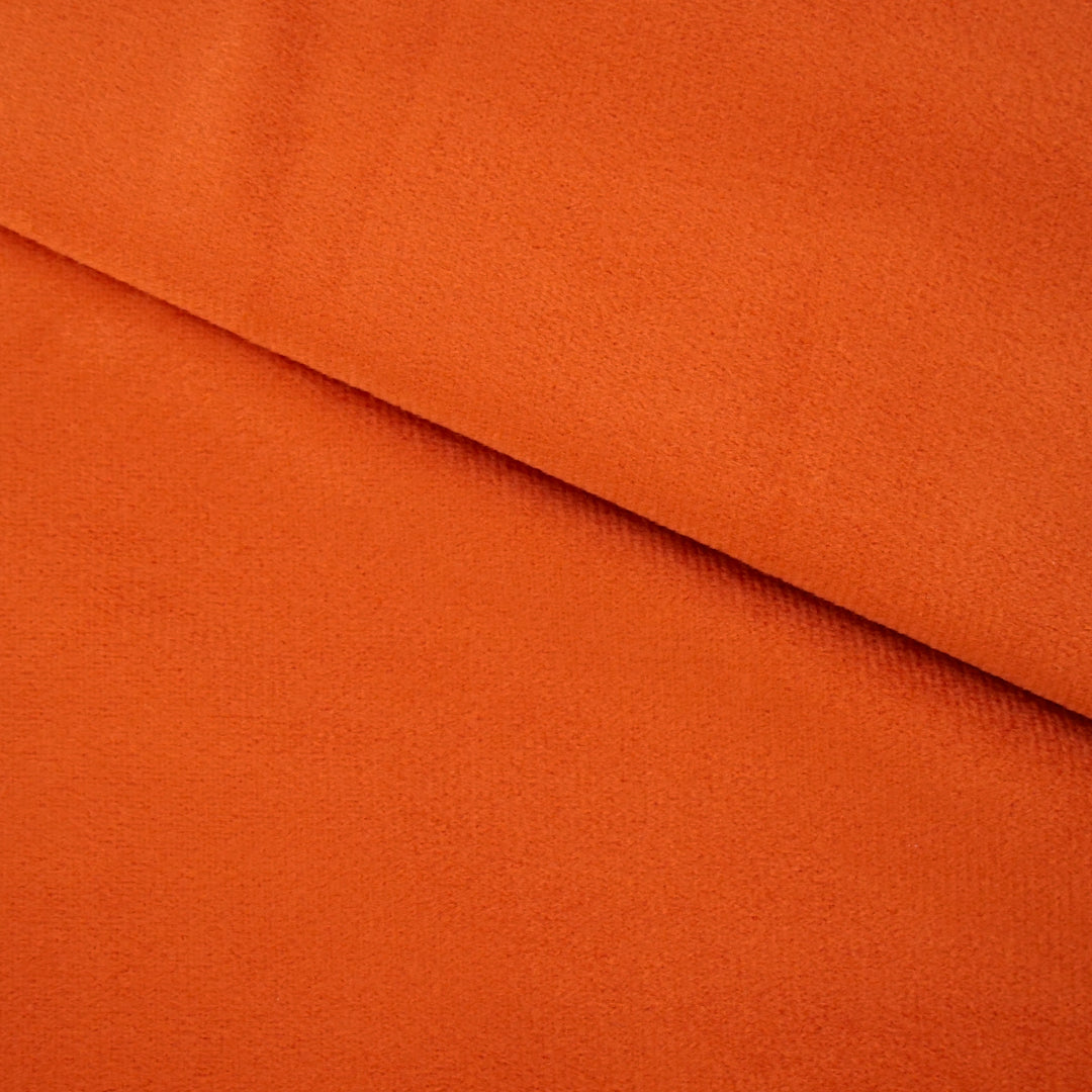 MASQUERADE - VELBOA SOLIDS