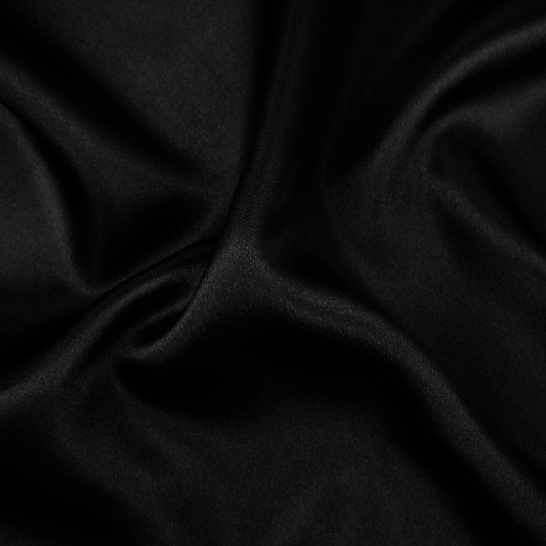 HALLOWEEN SATIN