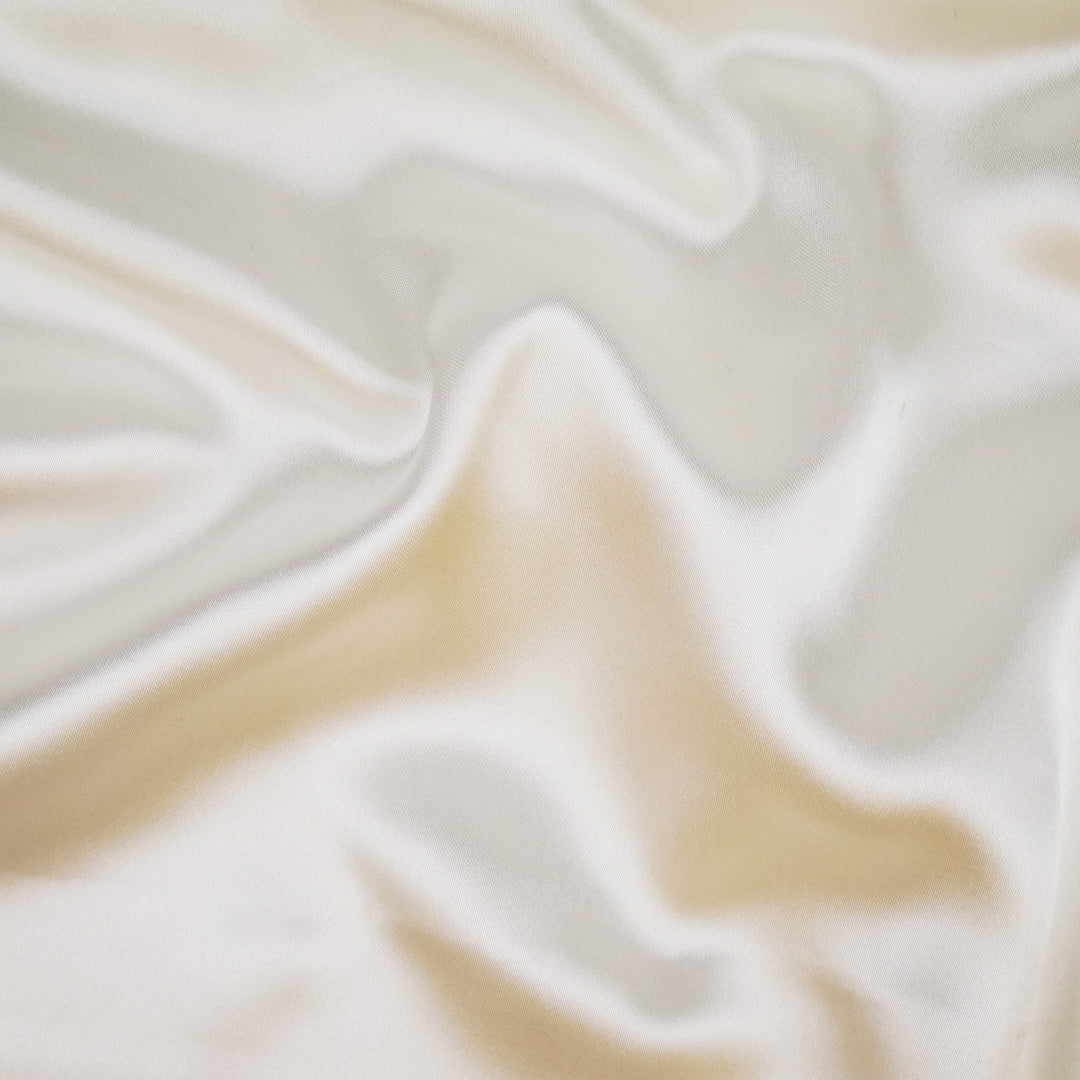 HALLOWEEN SATIN