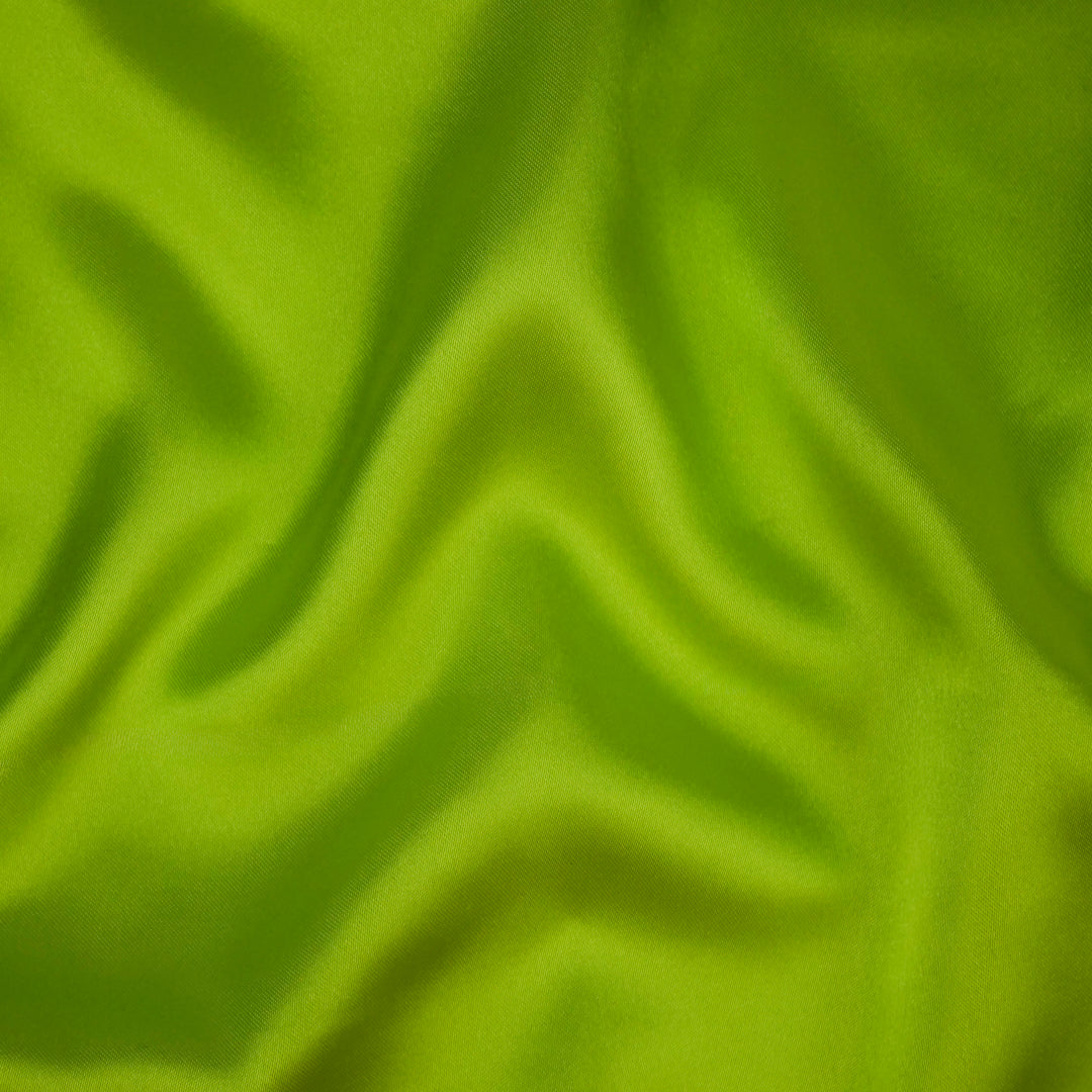 HALLOWEEN SATIN
