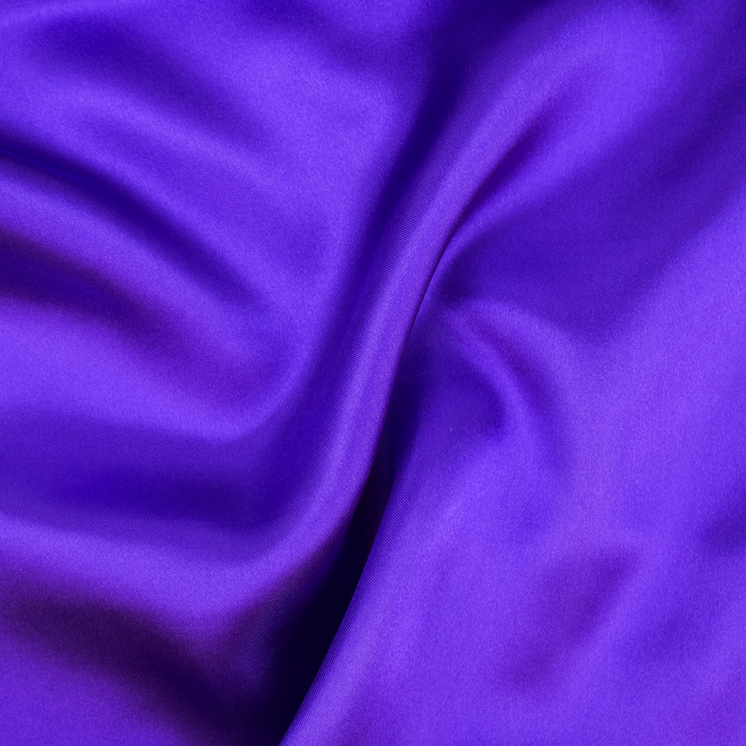 HALLOWEEN SATIN