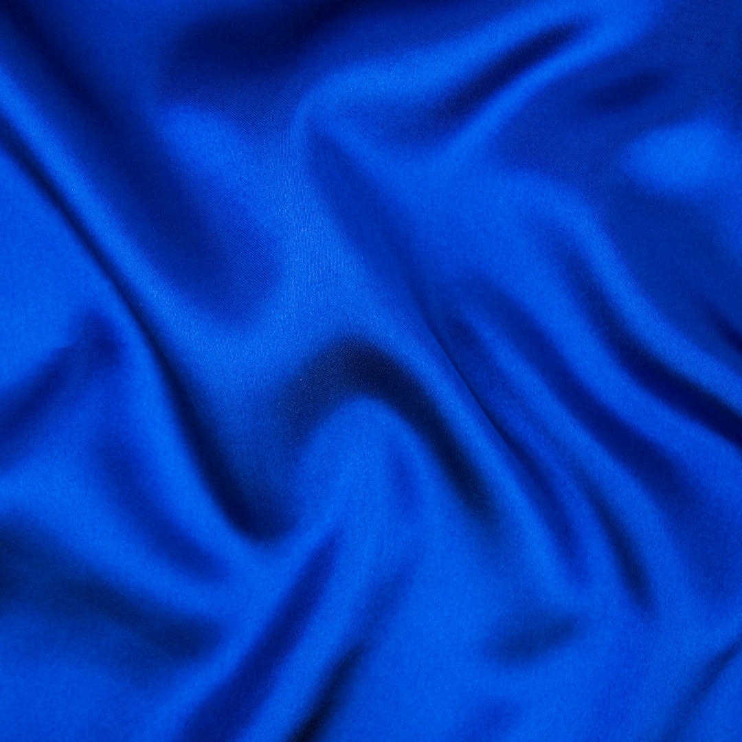 HALLOWEEN SATIN