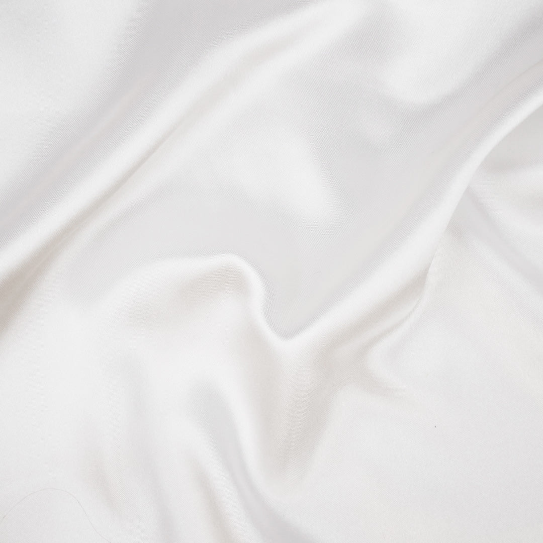 HALLOWEEN SATIN