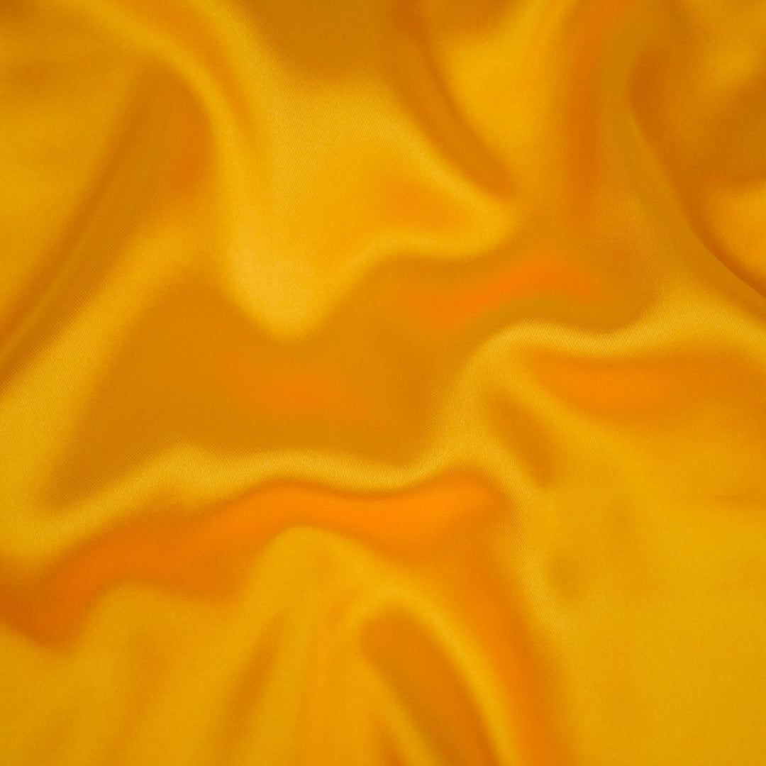 HALLOWEEN SATIN