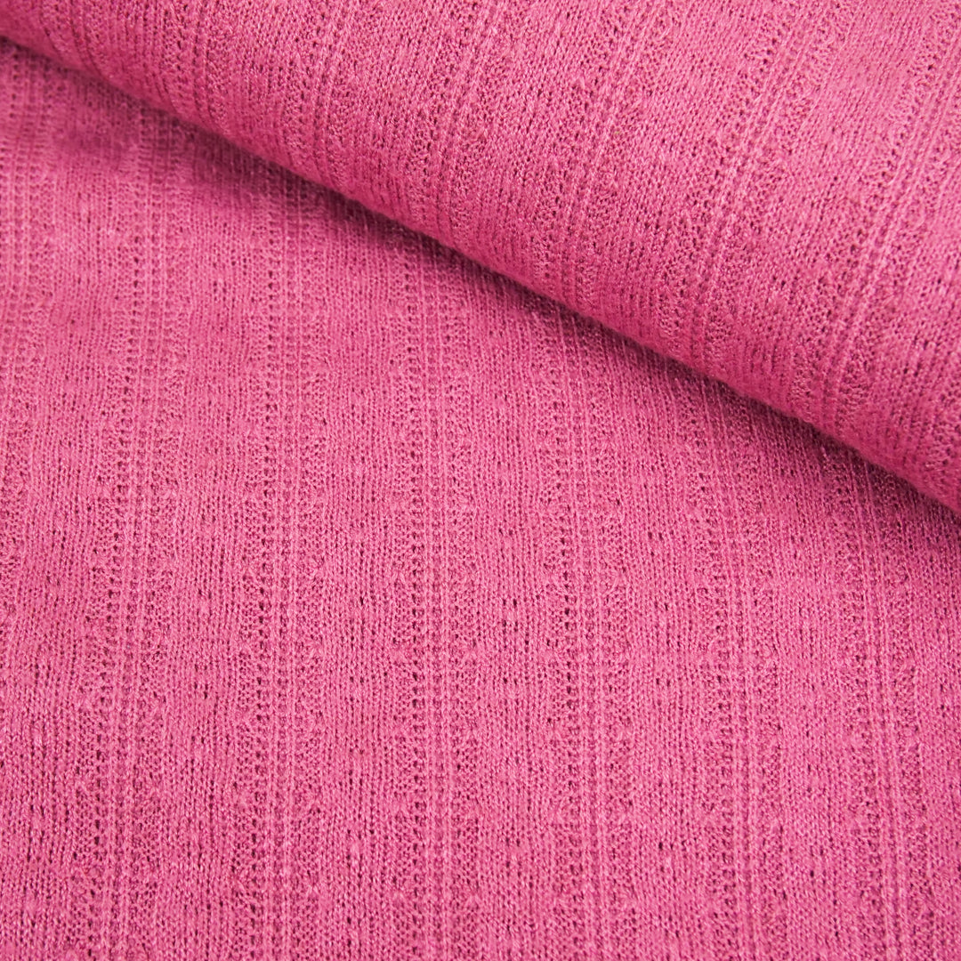 PIXIE - SOFT SWEATER KNIT