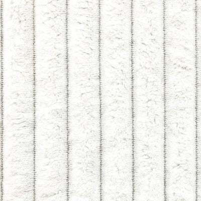 CHUNKY CORD CHENILLE