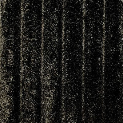 CHUNKY CORD CHENILLE