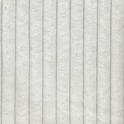 CHUNKY CORD CHENILLE