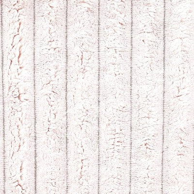 CHUNKY CORD CHENILLE