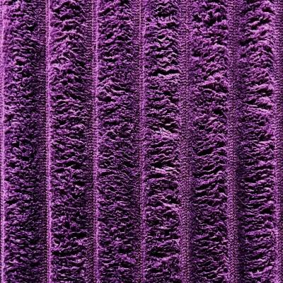 CHUNKY CORD CHENILLE