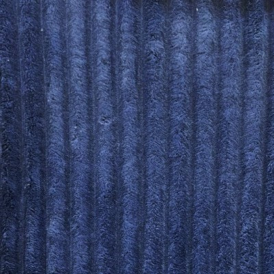 CHUNKY CORD CHENILLE