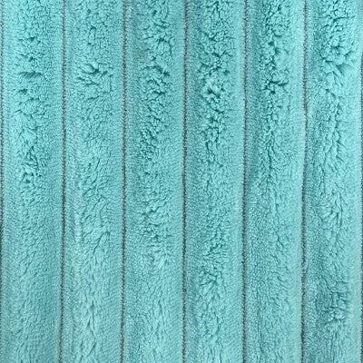 CHUNKY CORD CHENILLE