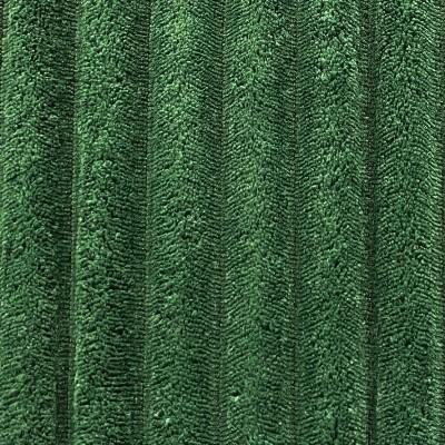 CHUNKY CORD CHENILLE