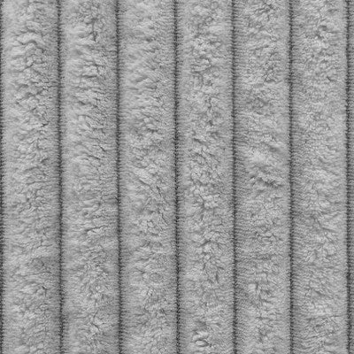 CHUNKY CORD CHENILLE