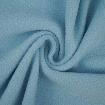 MICRO FLEECE