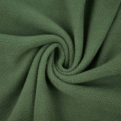 MICRO FLEECE