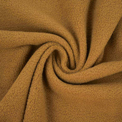 MICRO FLEECE