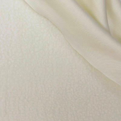 CREME BRULE - CHUNKY SWEATER KNIT