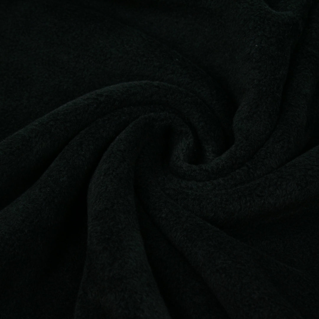 ARCTIC FLEECE SOLIDS