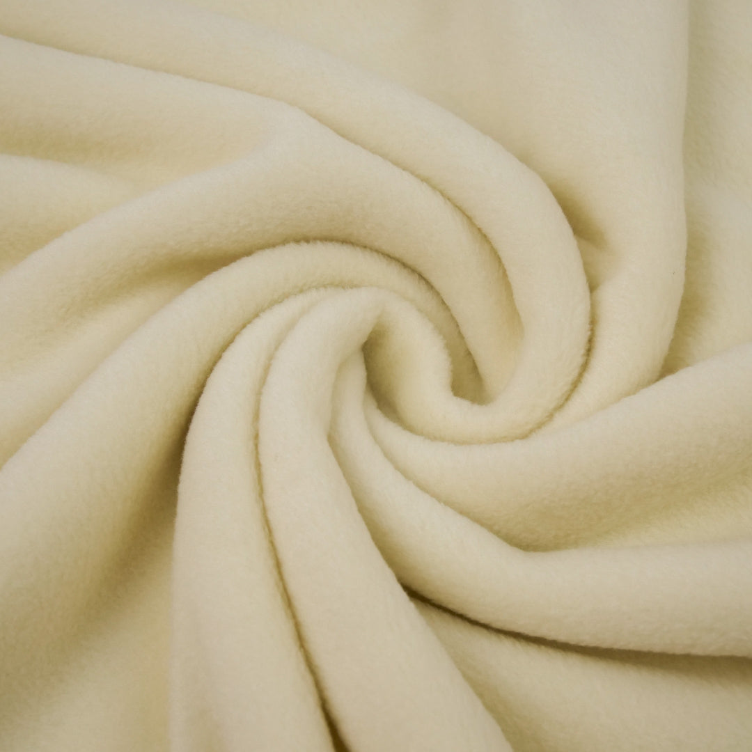ARCTIC FLEECE SOLIDS