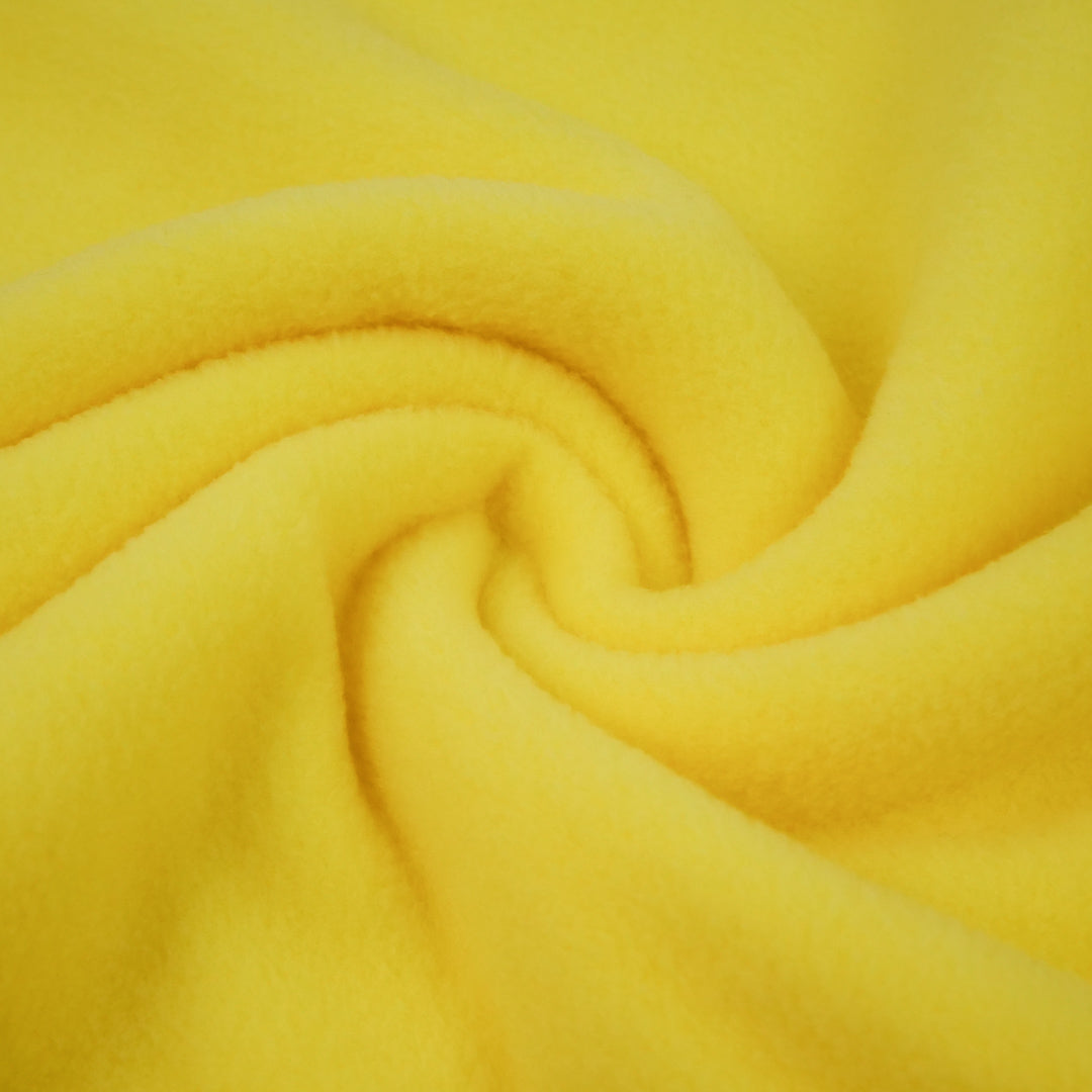 ARCTIC FLEECE SOLIDS