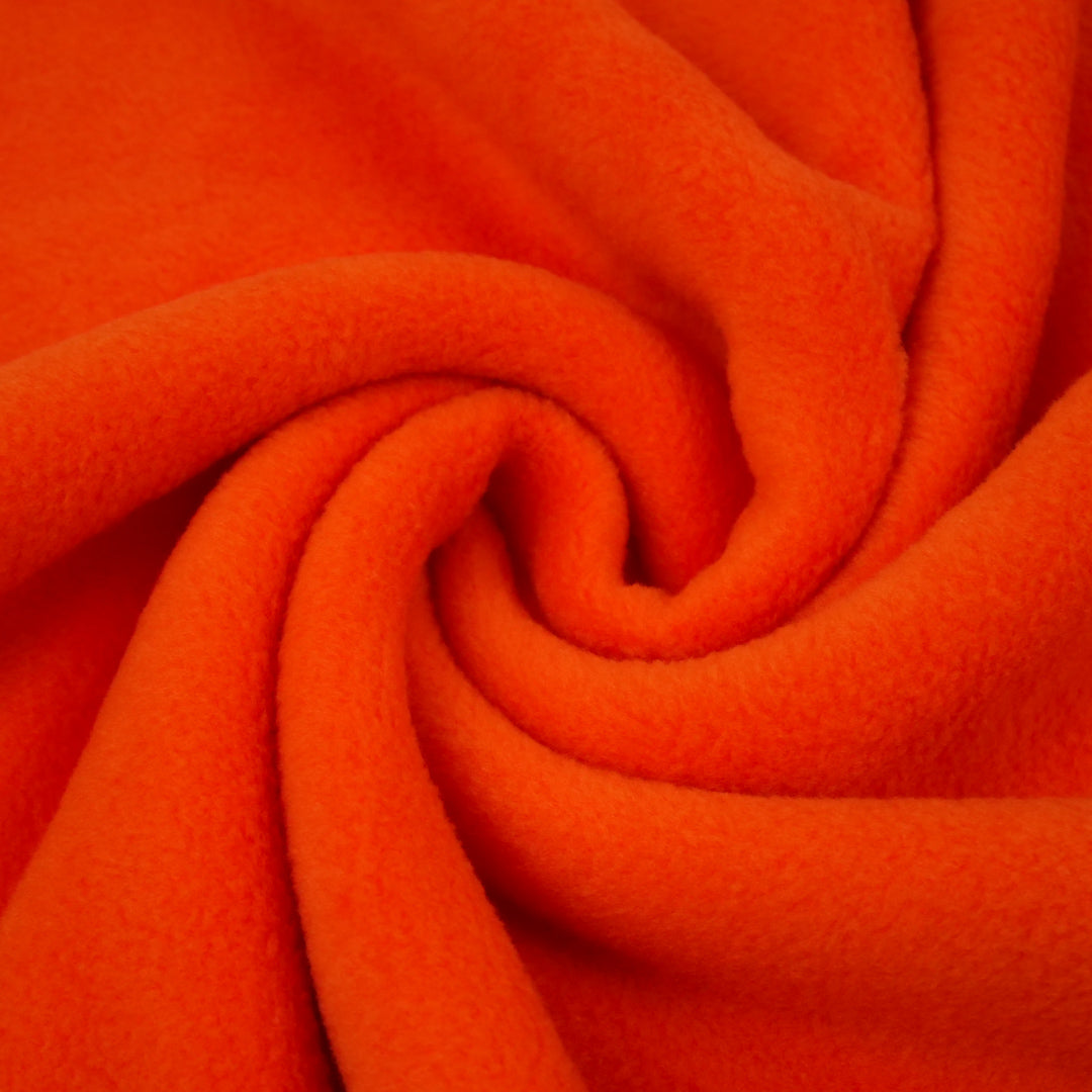 ARCTIC FLEECE SOLIDS