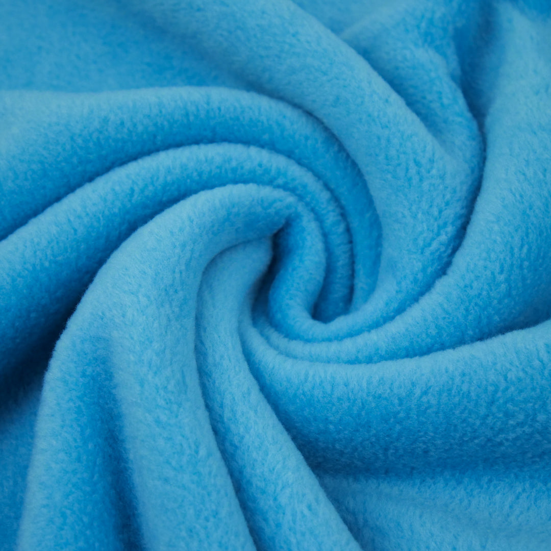 ARCTIC FLEECE SOLIDS