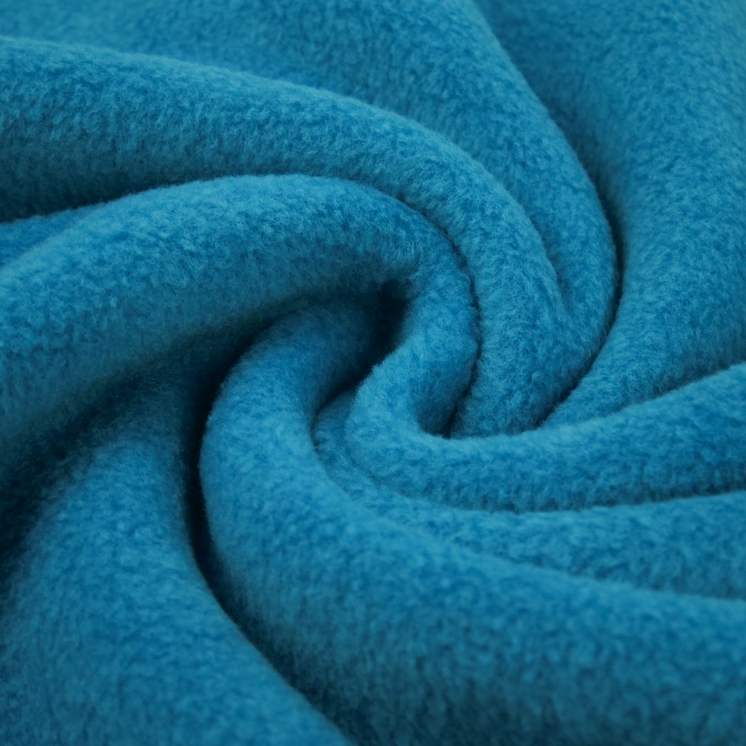 ARCTIC FLEECE SOLIDS