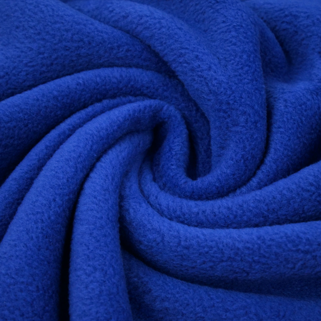 ARCTIC FLEECE SOLIDS