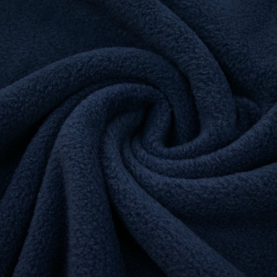 ARCTIC FLEECE SOLIDS