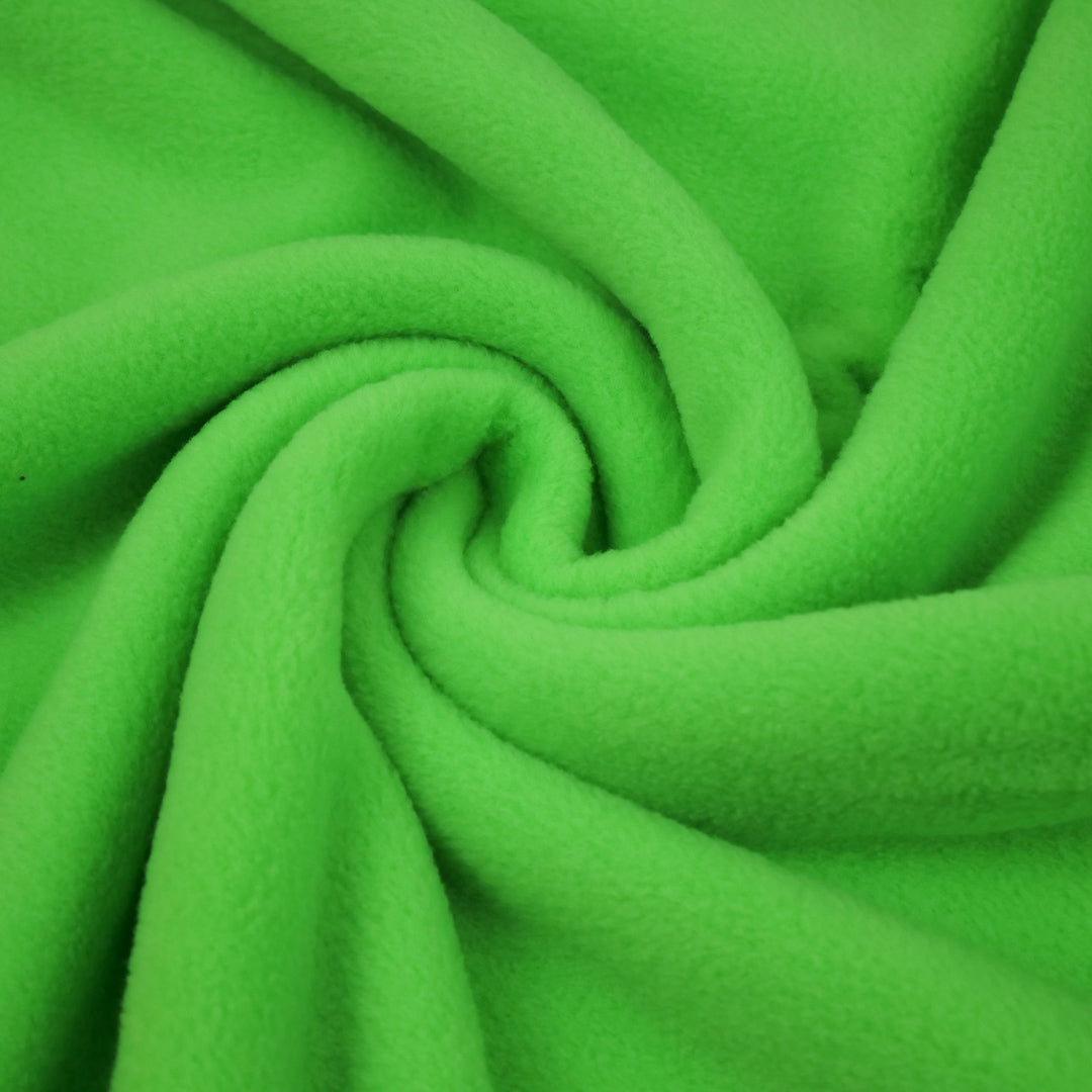 ARCTIC FLEECE SOLIDS