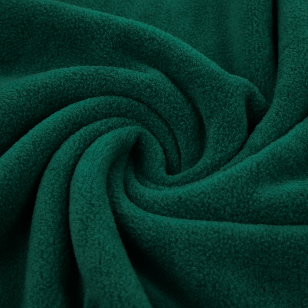 ARCTIC FLEECE SOLIDS