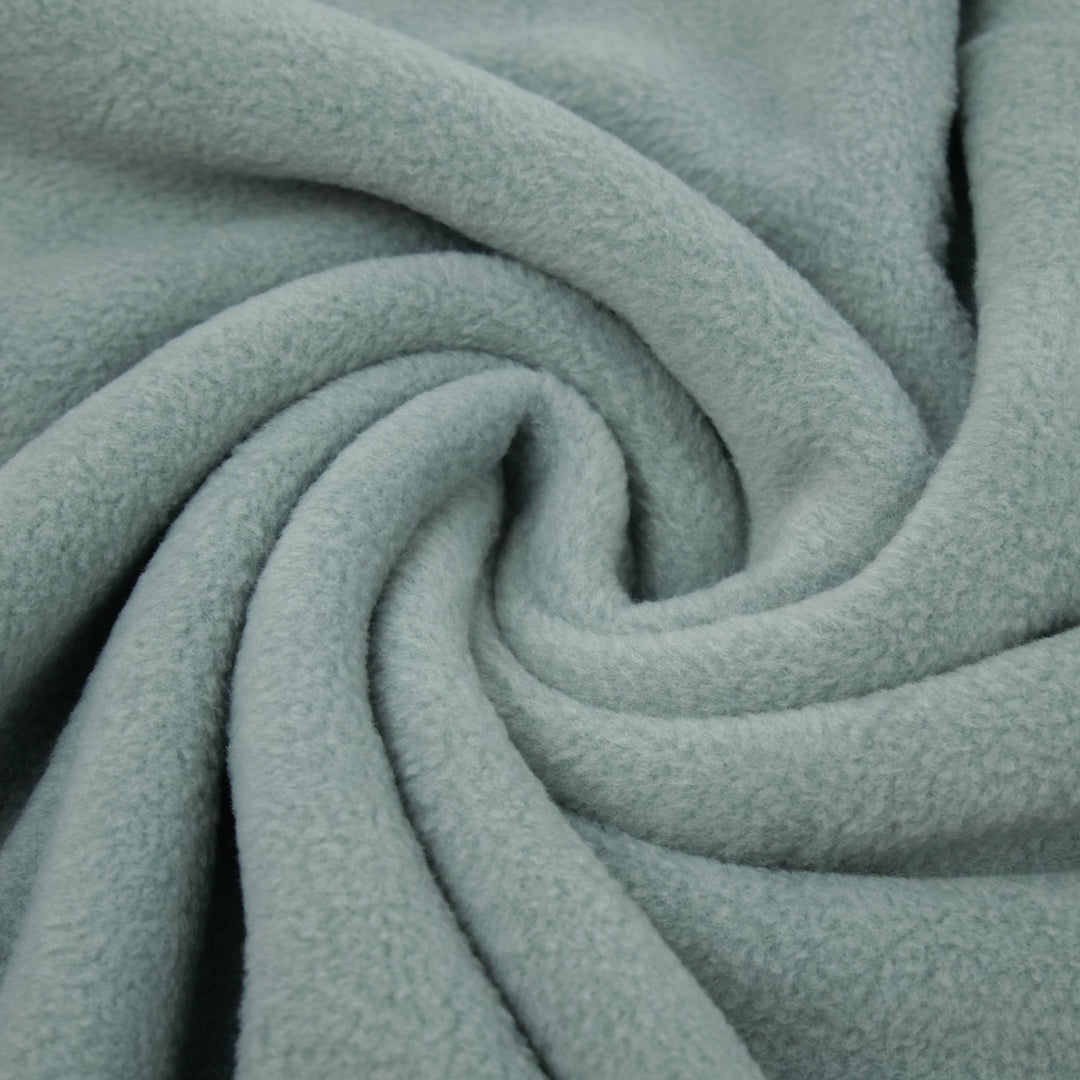 ARCTIC FLEECE SOLIDS
