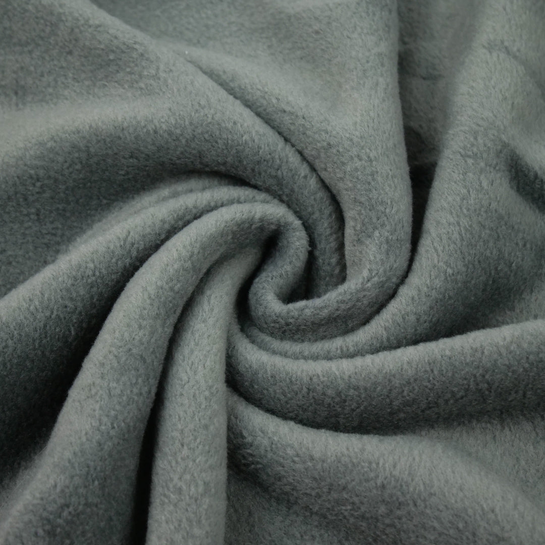 ARCTIC FLEECE SOLIDS