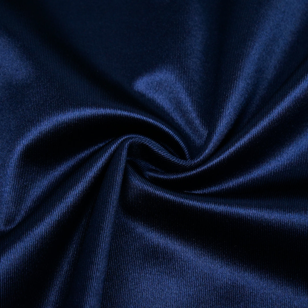 BRIDAL SATIN KNIT