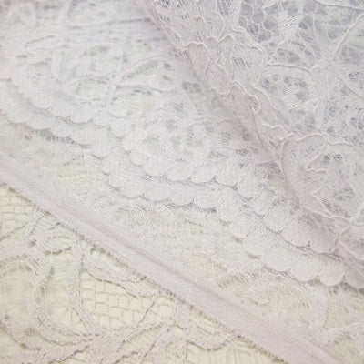 VIVIENNE LACE