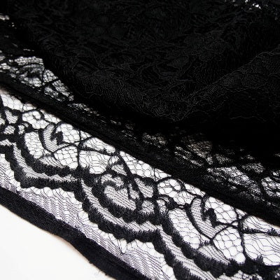 VIVIENNE LACE