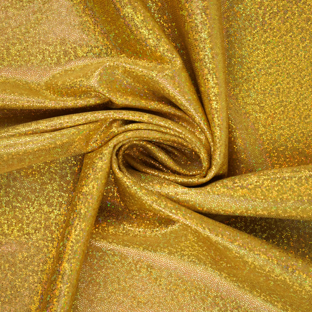 MASQUERADE SPARKLE KNIT