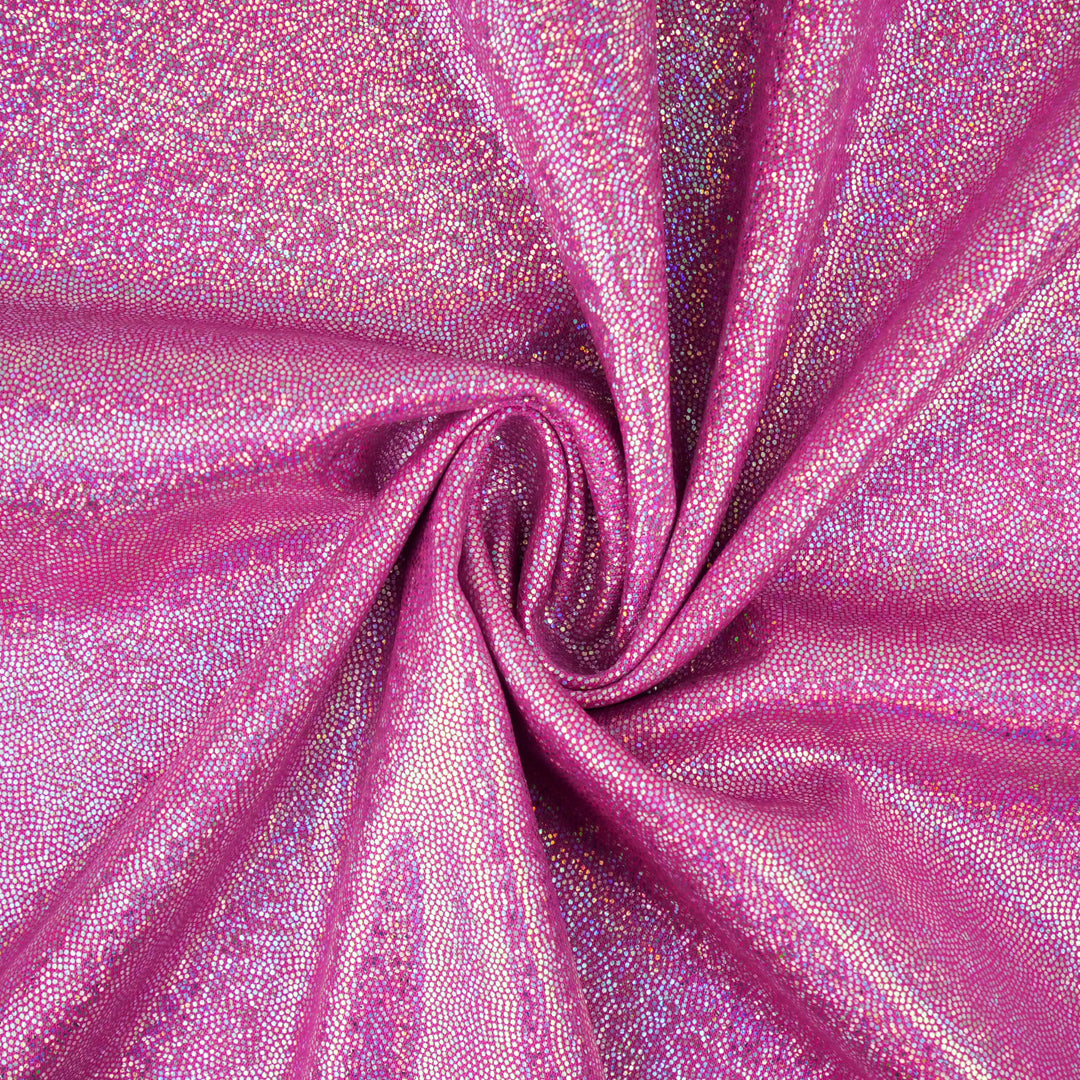 MASQUERADE SPARKLE KNIT