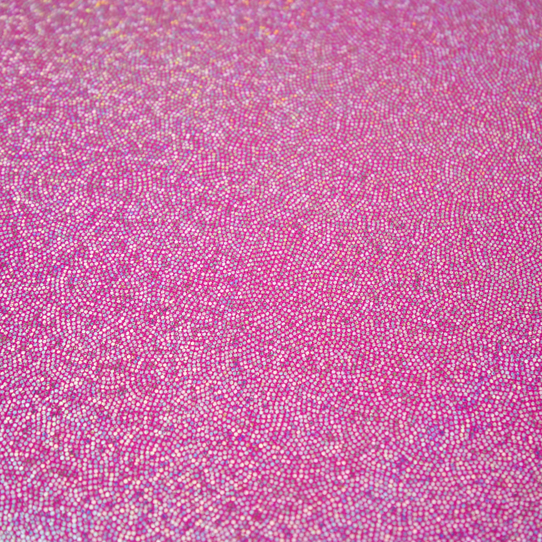 MASQUERADE SPARKLE KNIT