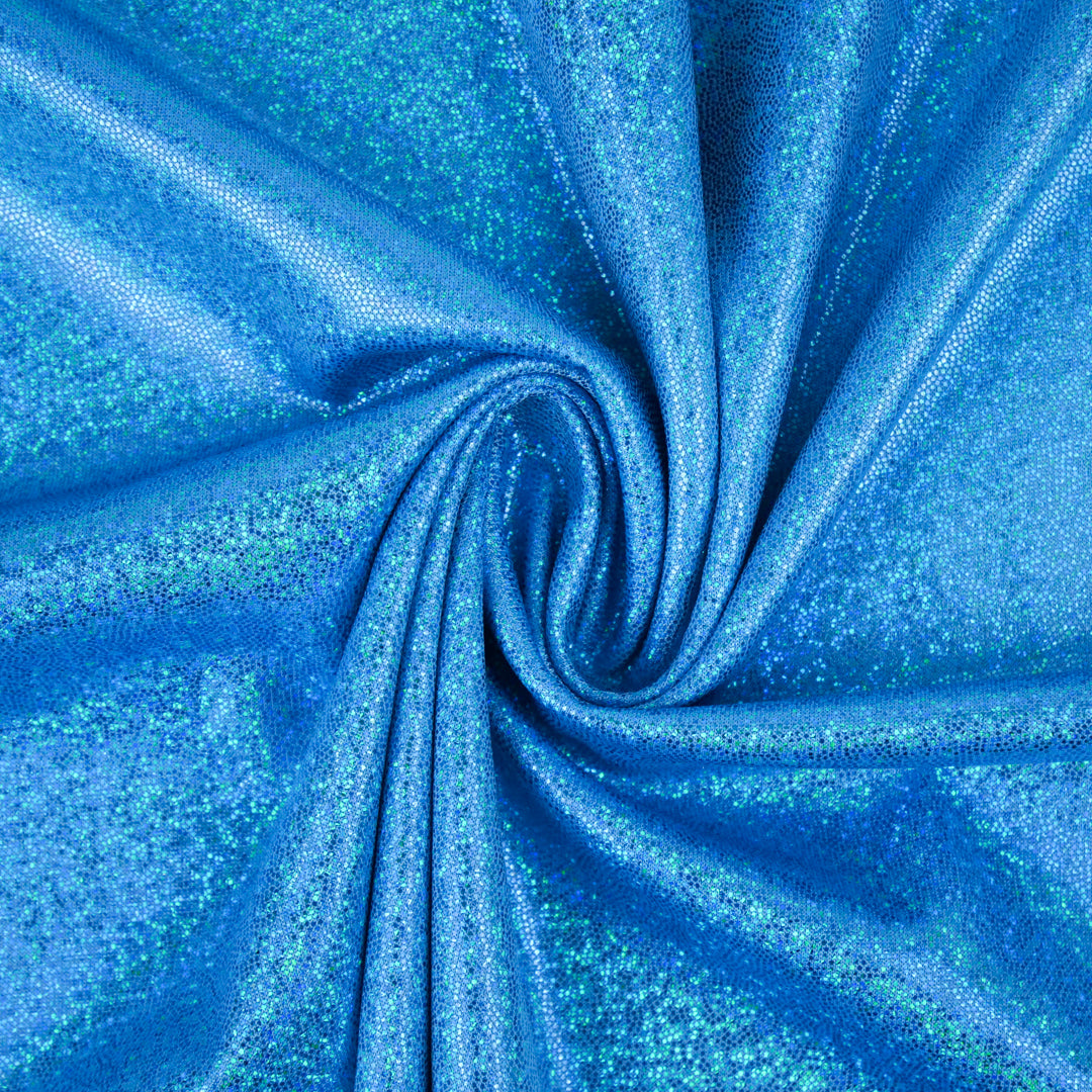 MASQUERADE SPARKLE KNIT