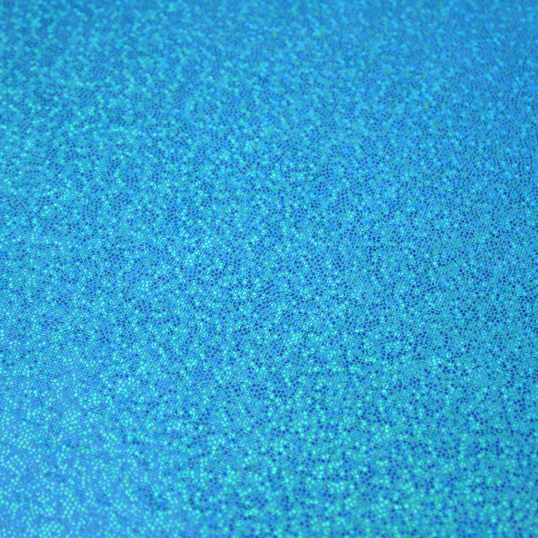 MASQUERADE SPARKLE KNIT