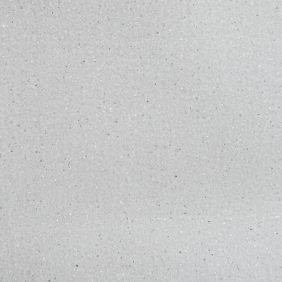 ORGANZA WITH FOIL DOT