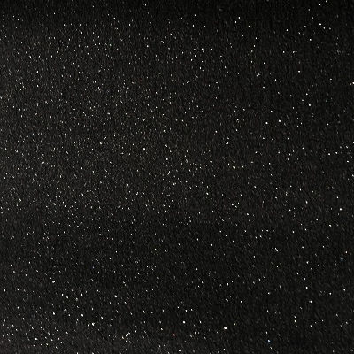 ORGANZA WITH FOIL DOT